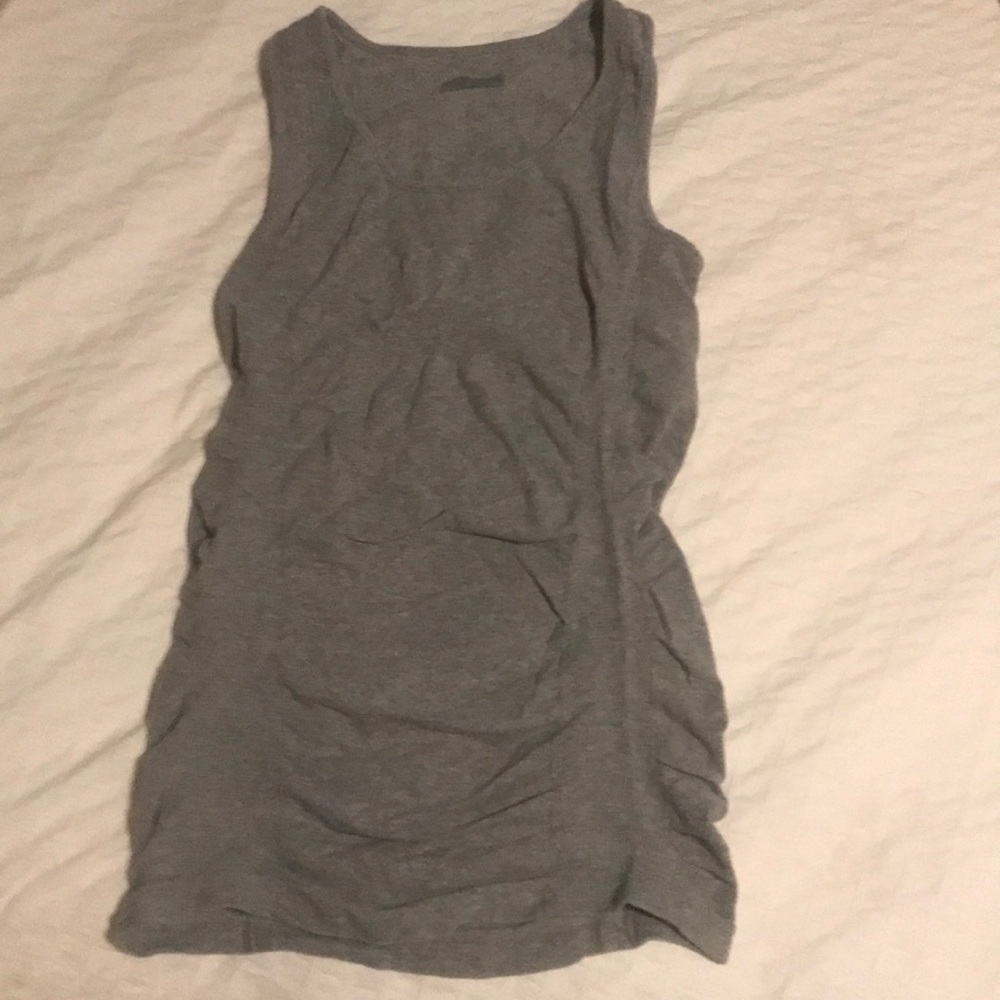 Athleta Tank Top - Picture 1 of 4